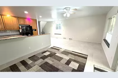 529 Kings Lynn Road, Stoughton, WI 53589 - Photo 21