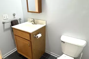 529 Kings Lynn Rd, Stoughton, WI 53589 - Photo 23