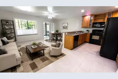 529 Kings Lynn Road, Stoughton, WI 53589 - Photo 13