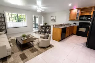 529 Kings Lynn Rd, Stoughton, WI 53589 - Photo 13
