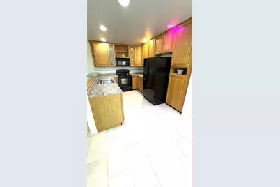 529 Kings Lynn Road, Stoughton, WI 53589 - Photo 15