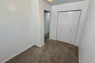 529 Kings Lynn Rd, Stoughton, WI 53589 - Photo 31