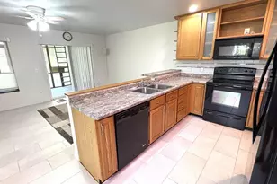 529 Kings Lynn Rd, Stoughton, WI 53589 - Photo 17