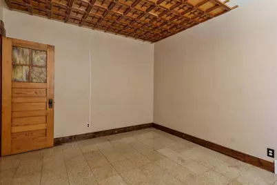 940 8th Street, Beloit, WI 53511 - Photo 25