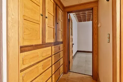 940 8th Street, Beloit, WI 53511 - Photo 21