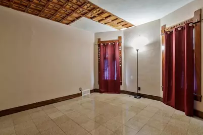 940 8th Street, Beloit, WI 53511 - Photo 23