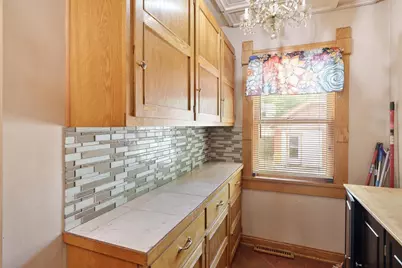 940 8th Street, Beloit, WI 53511 - Photo 17