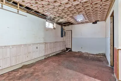 940 8th Street, Beloit, WI 53511 - Photo 39