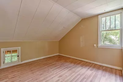 940 8th Street, Beloit, WI 53511 - Photo 35