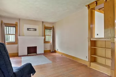 940 8th Street, Beloit, WI 53511 - Photo 7