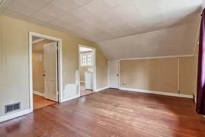 940 8th Street, Beloit, WI 53511 - Photo 31