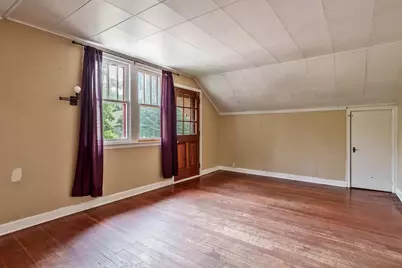 940 8th Street, Beloit, WI 53511 - Photo 29