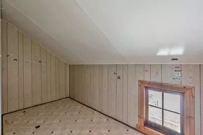 940 8th Street, Beloit, WI 53511 - Photo 37