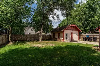 940 8th Street, Beloit, WI 53511 - Photo 5