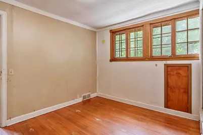 940 8th Street, Beloit, WI 53511 - Photo 33