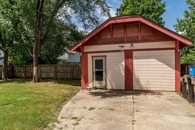 940 8th Street, Beloit, WI 53511 - Photo 3