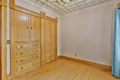 940 8th Street, Beloit, WI 53511 - Photo 19