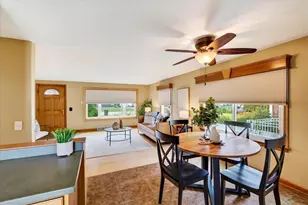 3814 Ridgeway Ave, Madison, WI 53704 - Photo 11