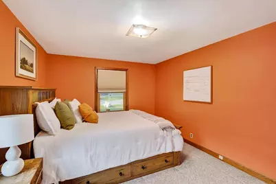 3814 Ridgeway Avenue, Madison, WI 53710 - Photo 17