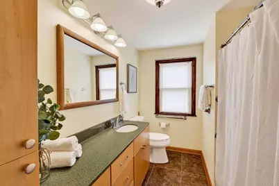 3814 Ridgeway Avenue, Madison, WI 53710 - Photo 23