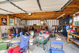 3814 Ridgeway Ave, Madison, WI 53704 - Photo 31