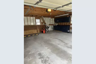 3814 Ridgeway Avenue, Madison, WI 53704 - Photo 33