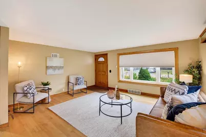 3814 Ridgeway Avenue, Madison, WI 53710 - Photo 9