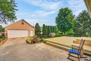 3814 Ridgeway Ave, Madison, WI 53704 - Photo 27