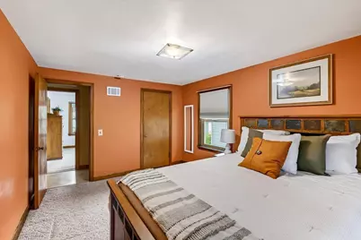 3814 Ridgeway Avenue, Madison, WI 53710 - Photo 15