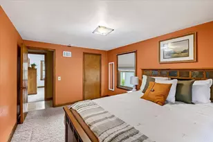 3814 Ridgeway Ave, Madison, WI 53704 - Photo 15