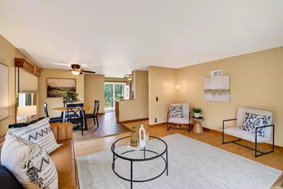 3814 Ridgeway Avenue, Madison, WI 53710 - Photo 7