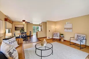 3814 Ridgeway Ave, Madison, WI 53704 - Photo 7