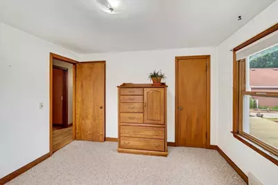 3814 Ridgeway Avenue, Madison, WI 53710 - Photo 21