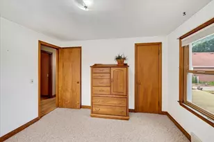 3814 Ridgeway Ave, Madison, WI 53704 - Photo 21