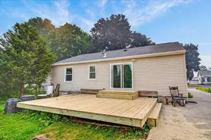 3814 Ridgeway Ave, Madison, WI 53704 - Photo 25