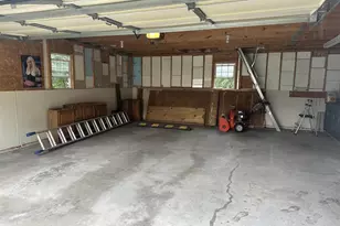 3814 Ridgeway Ave, Madison, WI 53704 - Photo 31