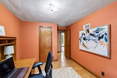 3814 Ridgeway Avenue, Madison, WI 53710 - Photo 19