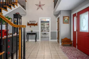 9729 N Rock River Dr, Edgerton, WI 53534 - Photo 21