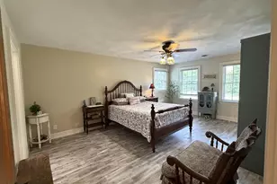 9729 N Rock River Dr, Edgerton, WI 53534 - Photo 27