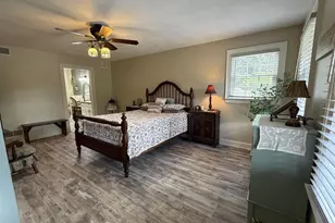 9729 N Rock River Dr, Edgerton, WI 53534 - Photo 29