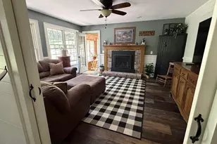 9729 N Rock River Dr, Edgerton, WI 53534 - Photo 13