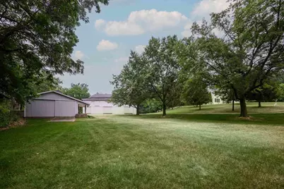 9729 N Rock River Drive, Edgerton, WI 53534 - Photo 59