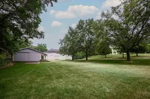 9729 N Rock River Dr, Edgerton, WI 53534 - Photo 59