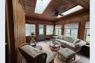 9729 N Rock River Drive, Edgerton, WI 53534 - Photo 15