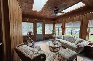 9729 N Rock River Dr, Edgerton, WI 53534 - Photo 15