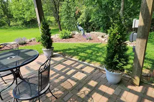 9729 N Rock River Dr, Edgerton, WI 53534 - Photo 55