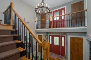 9729 N Rock River Dr, Edgerton, WI 53534 - Photo 25