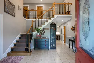 9729 N Rock River Dr, Edgerton, WI 53534 - Photo 5
