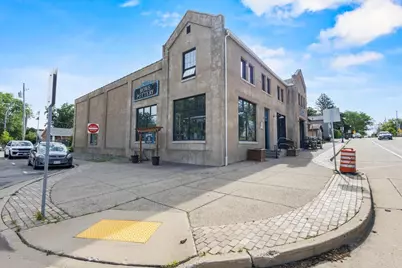 110 E Main Street, Cambridge, WI 53523 - Photo 1