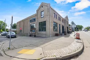 110 E Main St, Cambridge, WI 53523 - Photo 1